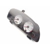 Recambio de cuadro instrumentos para citroën xsara coupe 2.0 hdi tonic (80kw) referencia OEM IAM 9643207380  