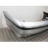 Recambio de paragolpes trasero para bmw serie 5 berlina (e39) 525td referencia OEM IAM 8159370  