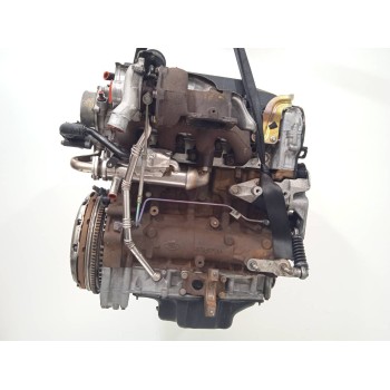 Recambio de motor completo para ford mondeo berlina (ge) ambiente (06.2003) (d) referencia OEM IAM FMBA  