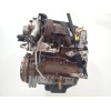 Recambio de motor completo para ford mondeo berlina (ge) ambiente (06.2003) (d) referencia OEM IAM FMBA  