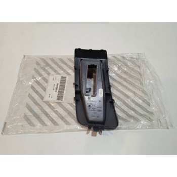 Recambio de no identificado para fiat scudo combi (272) referencia OEM IAM 1498156077  