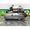 Recambio de motor arranque para renault laguna ii (bg0) 1.9 dci diesel referencia OEM IAM D7R44  