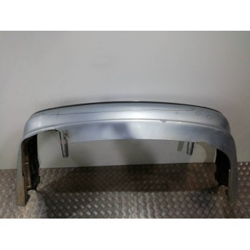 Recambio de paragolpes trasero para bmw serie 5 berlina (e39) 525td referencia OEM IAM 8159370  