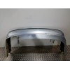 Recambio de paragolpes trasero para bmw serie 5 berlina (e39) 525td referencia OEM IAM 8159370  