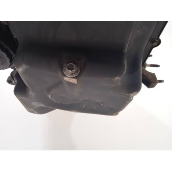 Recambio de motor completo para ford mondeo berlina (ge) ambiente (06.2003) (d) referencia OEM IAM FMBA  