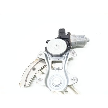 Recambio de elevalunas delantero derecho para mitsubishi asx (ga0w) kaiteki 2wd referencia OEM IAM 5713A258  