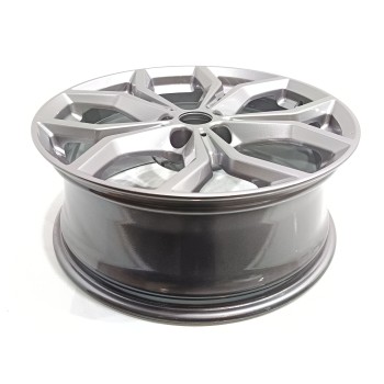 Recambio de llanta para bmw serie x3 (g01) xdrive20d xline referencia OEM IAM 6877328  