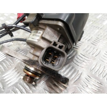 Recambio de delco para nissan primera berl./familiar (p10/w10) invitation berlina (p10) referencia OEM IAM 2210070J00 42507A 