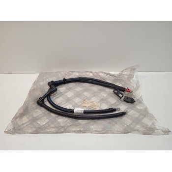 Recambio de no identificado para fiat ducato caja cerrada 33 (06.2006 =>) 3.0 jtd cat referencia OEM IAM 1361157080  