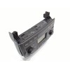 Recambio de mando climatizador para fiat grande punto (199) 1.3 16v multijet active (55kw) referencia OEM IAM 735447949  
