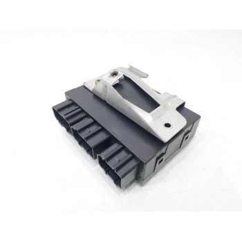 Recambio de modulo electronico para seat toledo (1m2) signo referencia OEM IAM 1J0959799S  