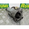 Recambio de motor arranque para renault laguna ii (bg0) 1.9 dci diesel referencia OEM IAM D7R44  