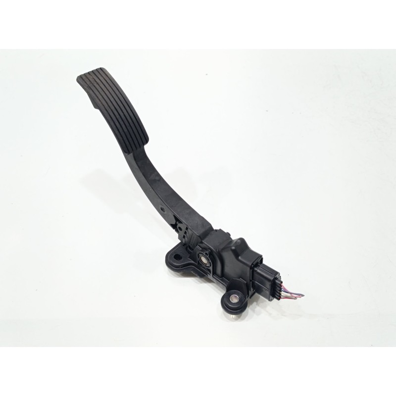 Recambio de potenciometro pedal para mitsubishi asx (ga0w) kaiteki 2wd referencia OEM IAM 1600A102  