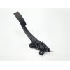 Recambio de potenciometro pedal para mitsubishi asx (ga0w) kaiteki 2wd referencia OEM IAM 1600A102  