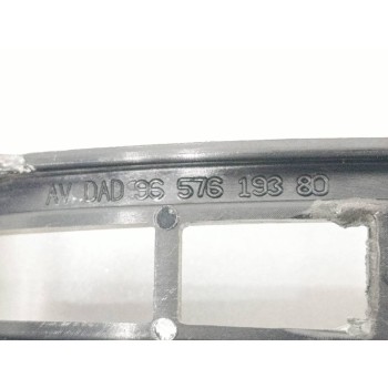 Recambio de juego bombines para peugeot 307 break/sw (s2) sw pack referencia OEM IAM   