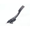Recambio de potenciometro pedal para mitsubishi asx (ga0w) kaiteki 2wd referencia OEM IAM 1600A102  