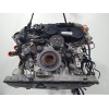 Recambio de motor completo para audi a4 berlina (8e) 3.0 tdi quattro (150kw) referencia OEM IAM BKN AUTOMÁTICO 