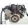 Recambio de motor completo para audi a4 berlina (8e) 3.0 tdi quattro (150kw) referencia OEM IAM BKN AUTOMÁTICO 
