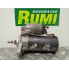Recambio de motor arranque para seat toledo (1l) base referencia OEM IAM 068911023G 0001110001 