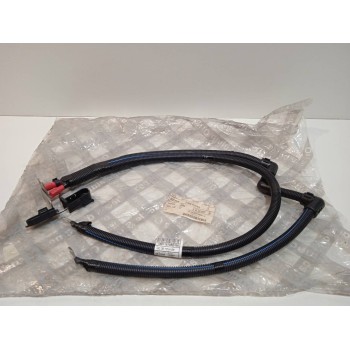 Recambio de no identificado para fiat ducato caja cerrada 33 (06.2006 =>) 3.0 jtd cat referencia OEM IAM 1361157080  