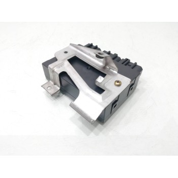 Recambio de modulo electronico para seat toledo (1m2) signo referencia OEM IAM 1J0959799S  