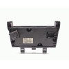 Recambio de mando climatizador para fiat grande punto (199) 1.3 16v multijet active (55kw) referencia OEM IAM 735447949  