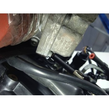 Recambio de motor completo para audi a4 berlina (8e) 3.0 tdi quattro (150kw) referencia OEM IAM BKN AUTOMÁTICO 