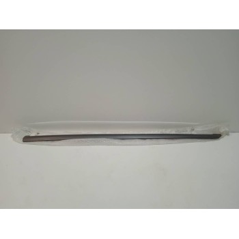 Recambio de moldura para fiat punto (evo) (199) referencia OEM IAM 735497347  