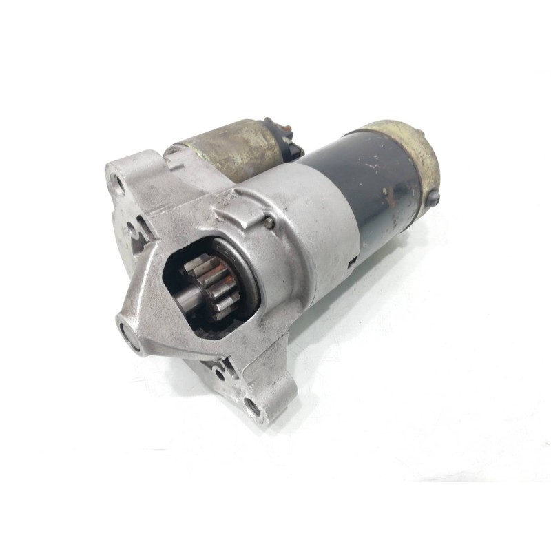 Recambio de motor arranque para peugeot 308 sw sport referencia OEM IAM M001T80082  