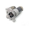 Recambio de motor arranque para peugeot 308 sw sport referencia OEM IAM M001T80082  