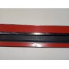 Recambio de moldura para fiat punto (evo) (199) referencia OEM IAM 735497347  