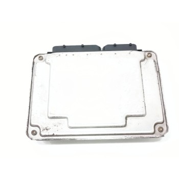 Recambio de centralita motor uce para seat cordoba berlina (6l2) fresh referencia OEM IAM 038906019  