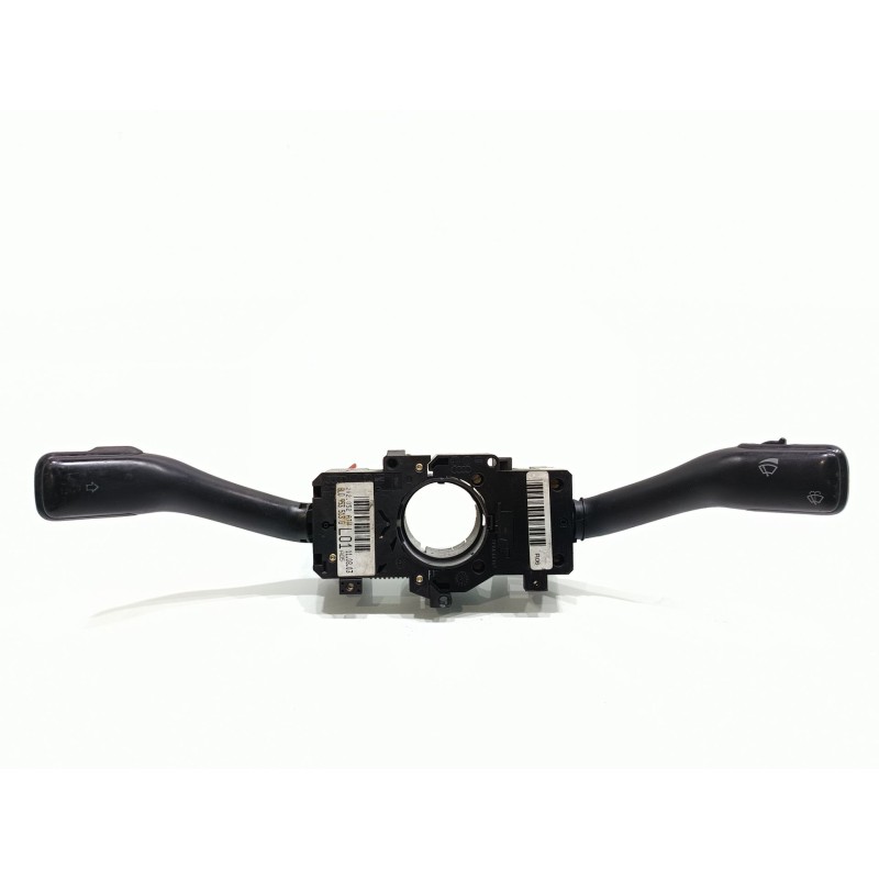 Recambio de mando multifuncion para audi a3 (8l) 1.9 tdi ambiente referencia OEM IAM 8L0953513G  