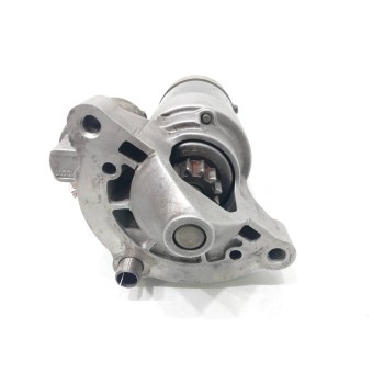 Recambio de motor arranque para peugeot 308 sw sport referencia OEM IAM M001T80082  