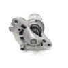 Recambio de motor arranque para peugeot 308 sw sport referencia OEM IAM M001T80082  