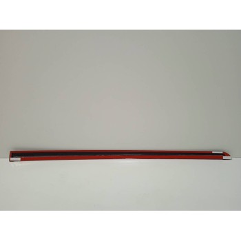 Recambio de moldura para fiat punto (evo) (199) referencia OEM IAM 735497347  