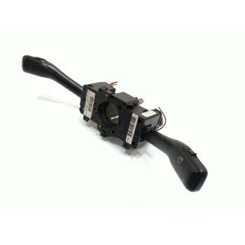 Recambio de mando multifuncion para audi a3 (8l) 1.9 tdi ambiente referencia OEM IAM 8L0953513G  