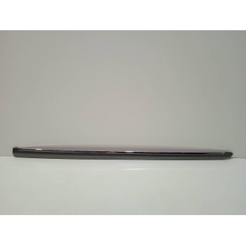 Recambio de moldura para fiat punto (evo) (199) referencia OEM IAM 735497347  