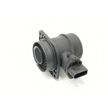 Recambio de caudalimetro para seat cordoba berlina (6l2) fresh referencia OEM IAM 038906461B 0281002531  