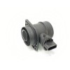 Recambio de caudalimetro para seat cordoba berlina (6l2) fresh referencia OEM IAM 038906461B 0281002531  