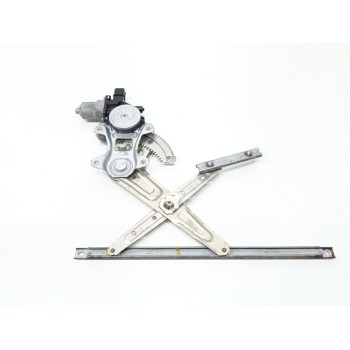 Recambio de elevalunas trasero derecho para mitsubishi asx (ga0w) kaiteki 2wd referencia OEM IAM 5713A257  