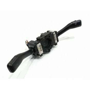 Recambio de mando multifuncion para audi a3 (8l) 1.9 tdi ambiente referencia OEM IAM 8L0953513G  