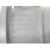 Recambio de caudalimetro para seat cordoba berlina (6l2) fresh referencia OEM IAM 038906461B 0281002531  