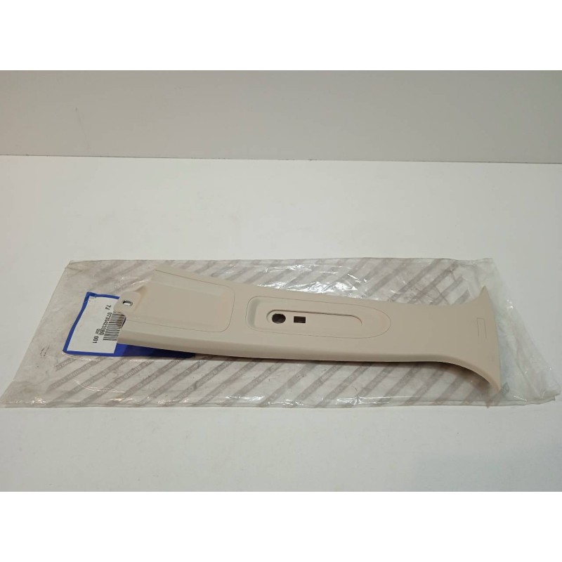 Recambio de no identificado para lancia musa (184) referencia OEM IAM 735326274  