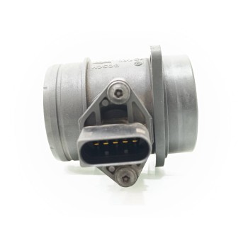 Recambio de caudalimetro para seat cordoba berlina (6l2) fresh referencia OEM IAM 038906461B 0281002531  