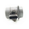 Recambio de caudalimetro para seat cordoba berlina (6l2) fresh referencia OEM IAM 038906461B 0281002531  