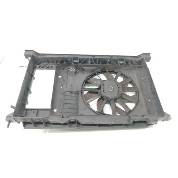 PANEL FRONTAL 9680354280 