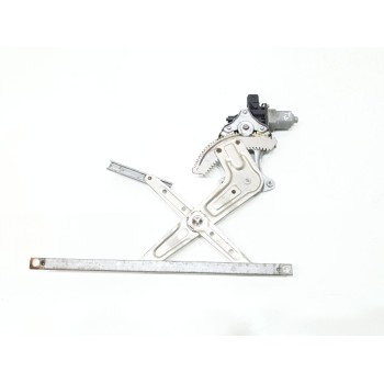 Recambio de elevalunas trasero derecho para mitsubishi asx (ga0w) kaiteki 2wd referencia OEM IAM 5713A257  