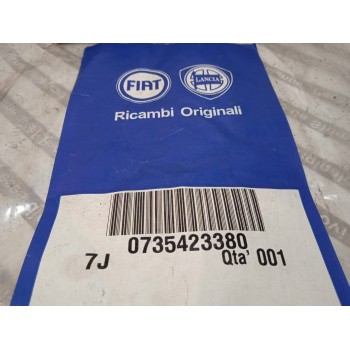 Recambio de no identificado para lancia musa (184) referencia OEM IAM 735326274  