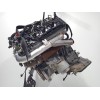 Recambio de motor completo para audi a4 berlina (8e) 3.0 tdi quattro (150kw) referencia OEM IAM BKN AUTOMÁTICO 